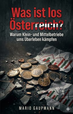 Was ist los Österreich?